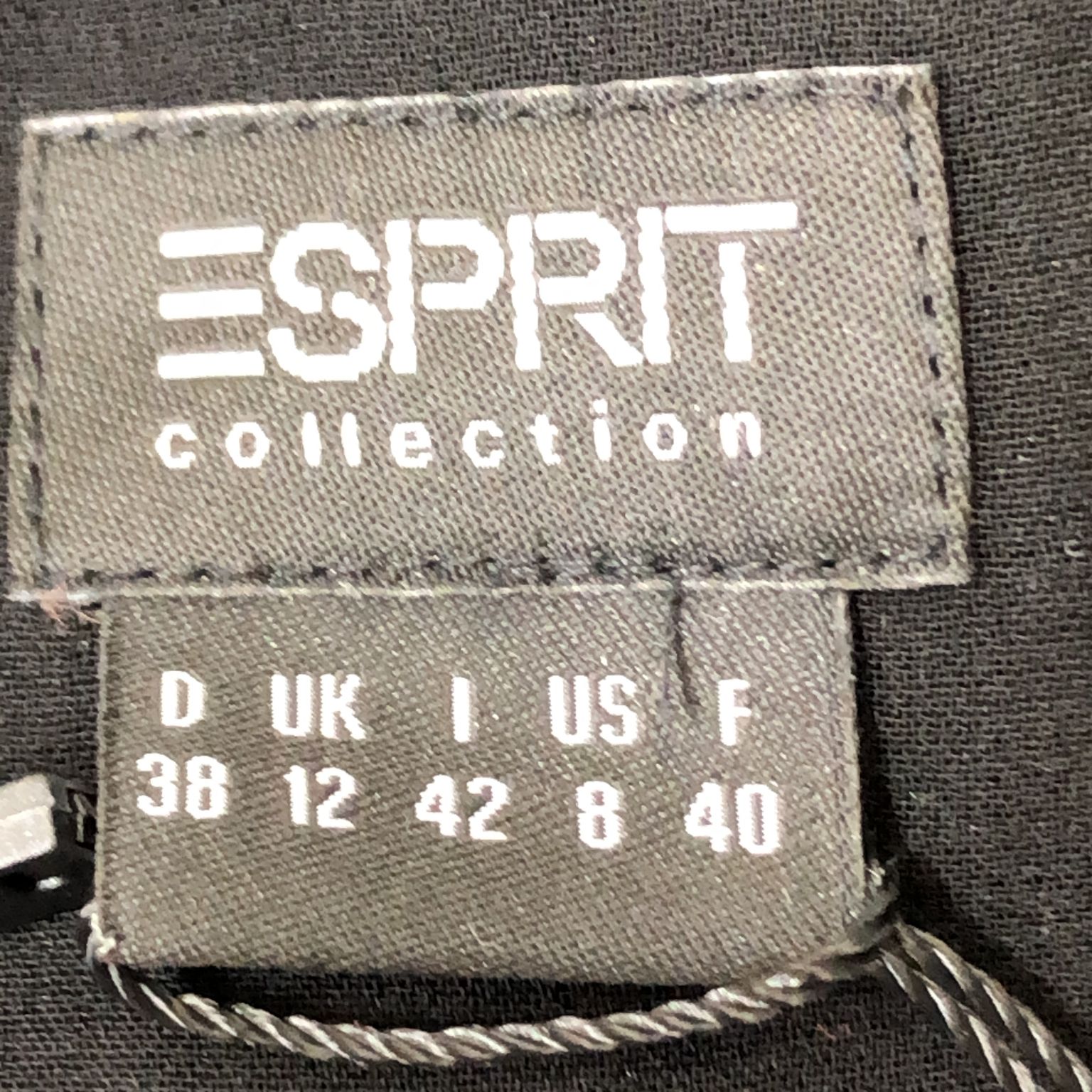 ESPRIT Collection