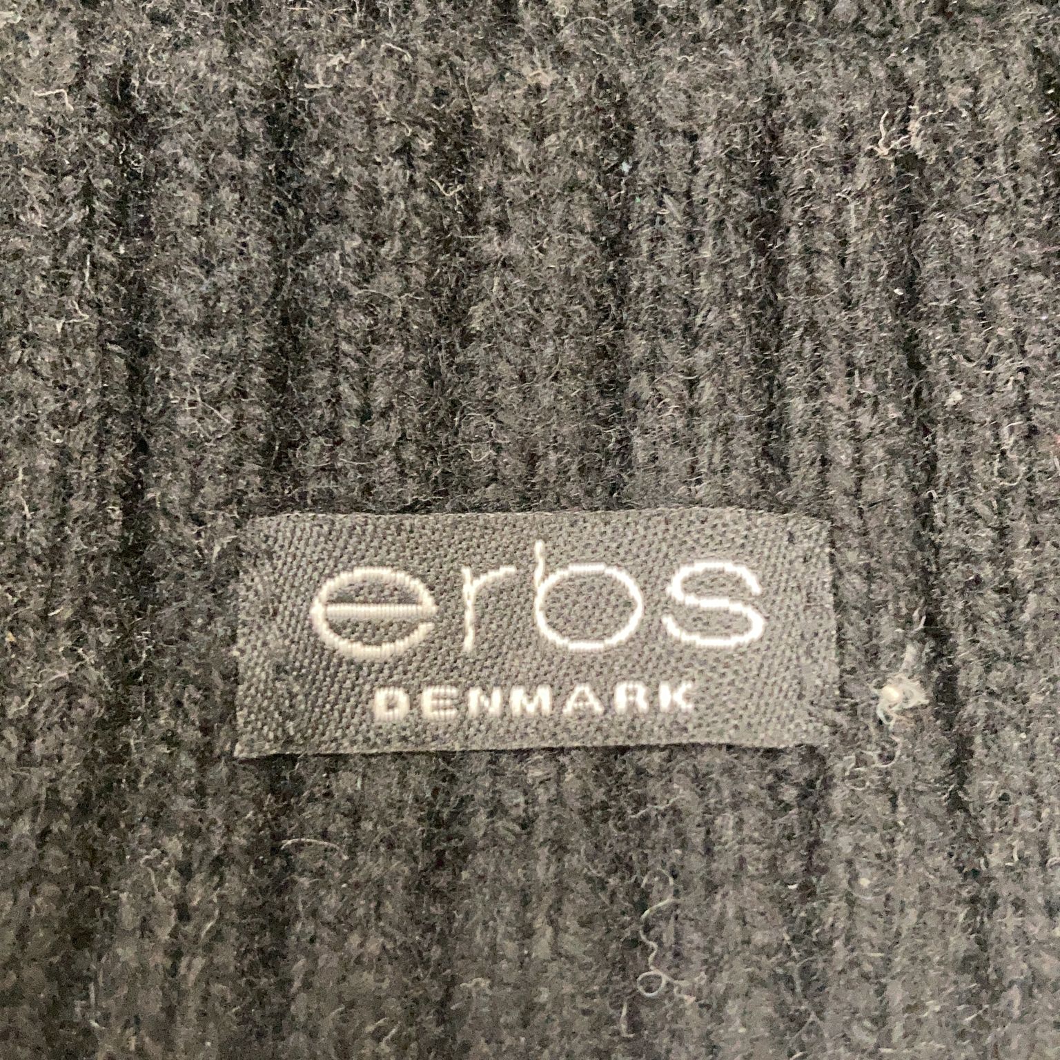 Erbs