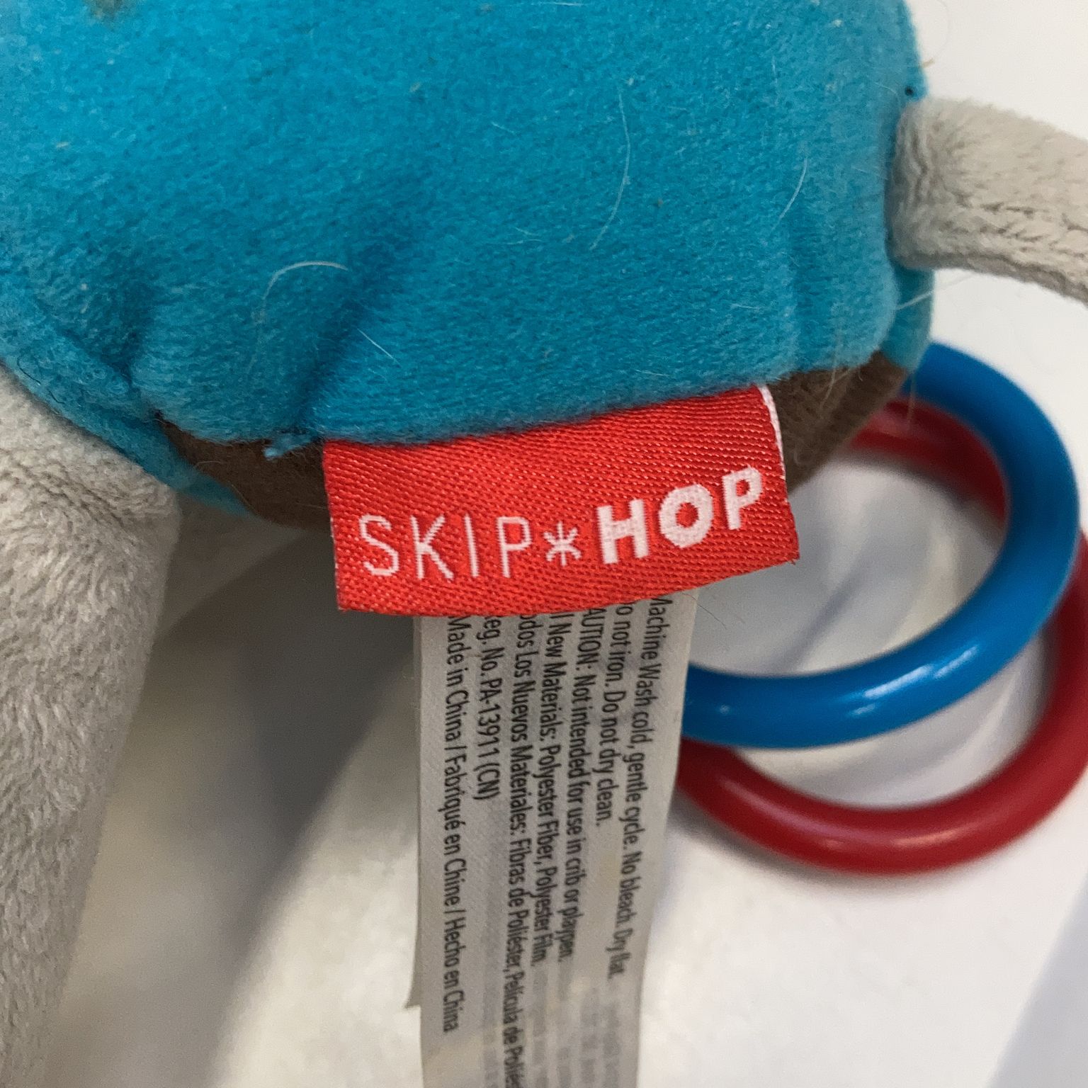 Skip Hop