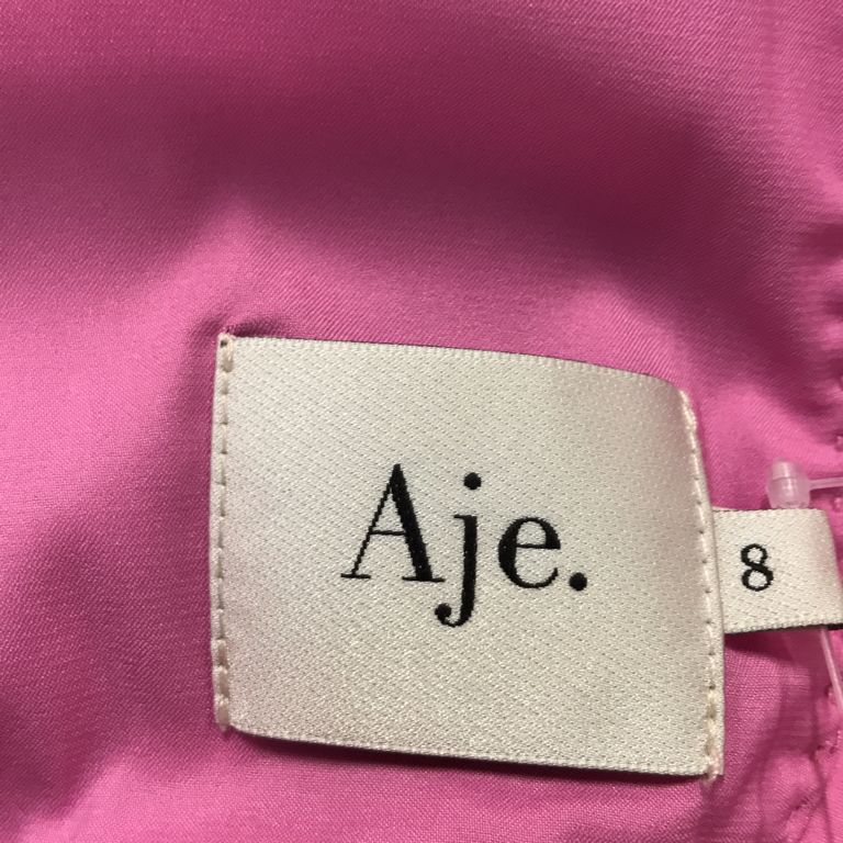 Aje