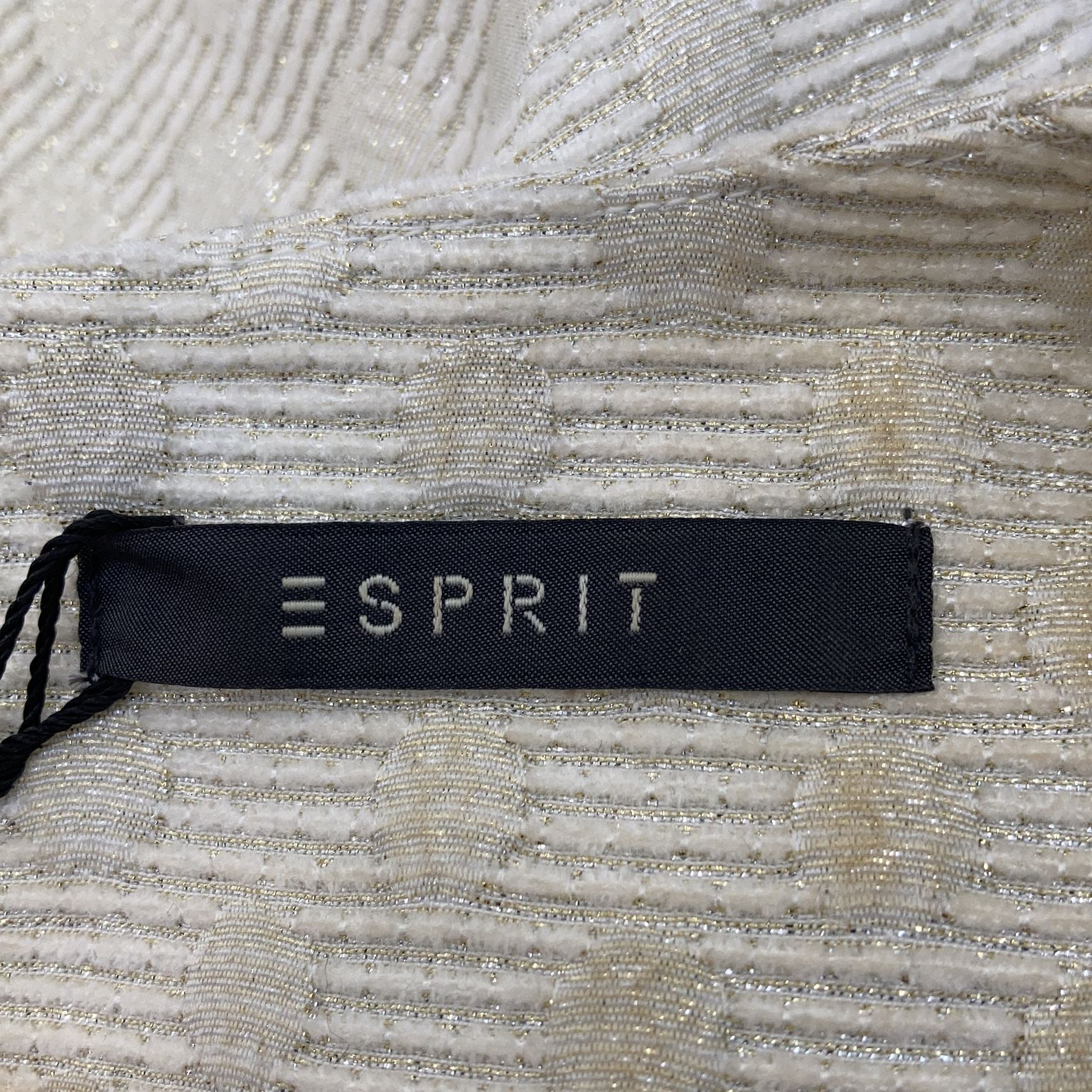 ESPRIT