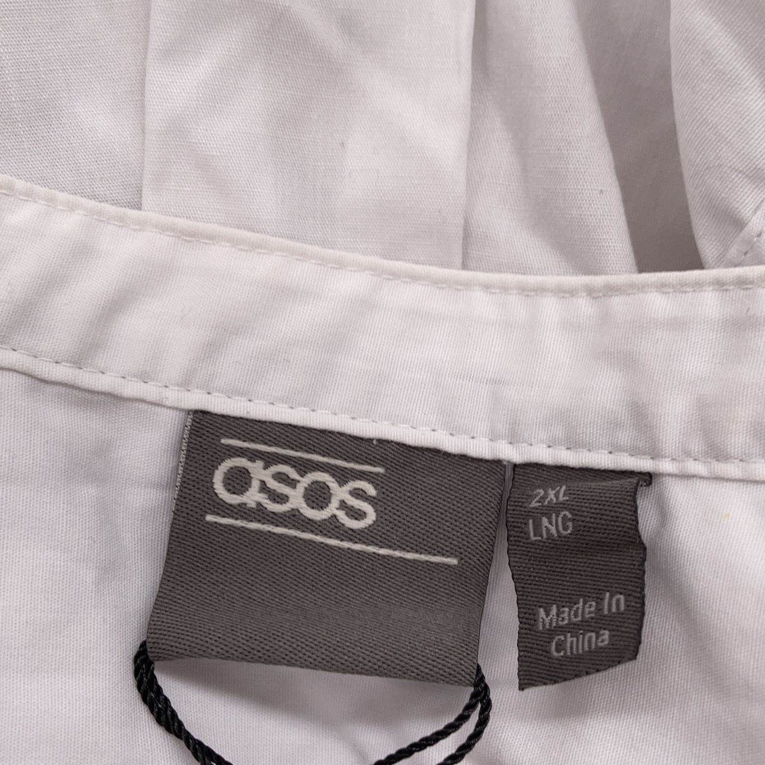 ASOS