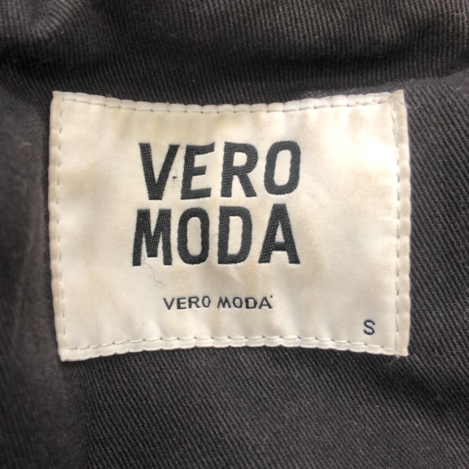 Vero Moda