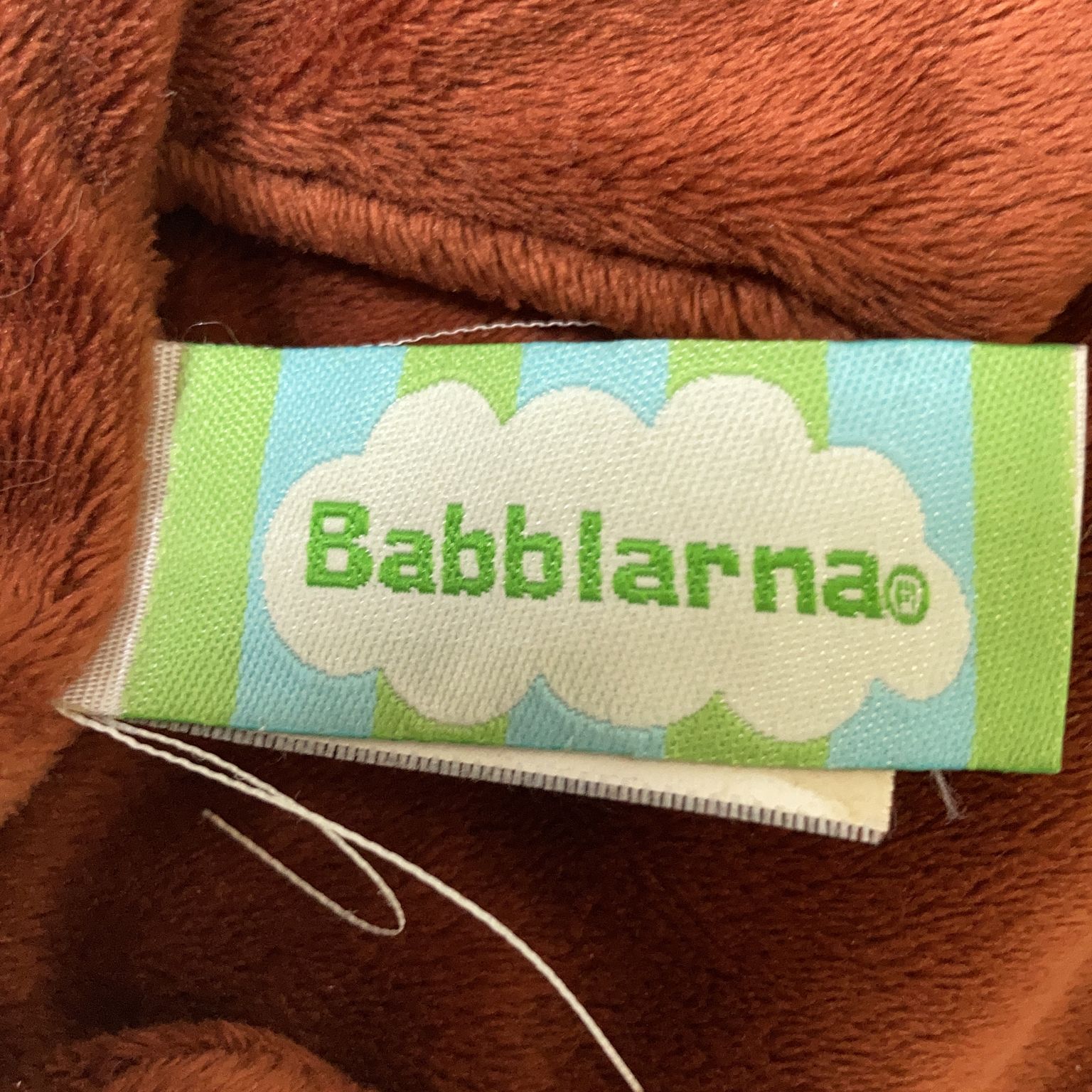 Babblarna