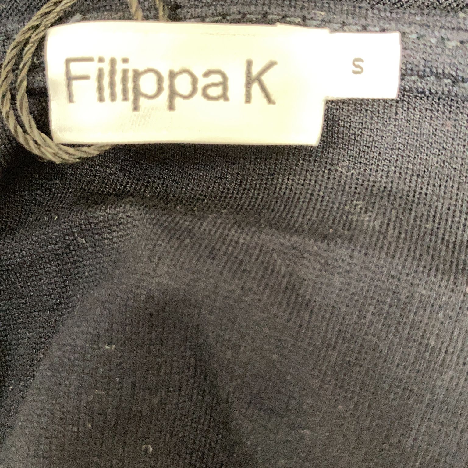 Filippa K