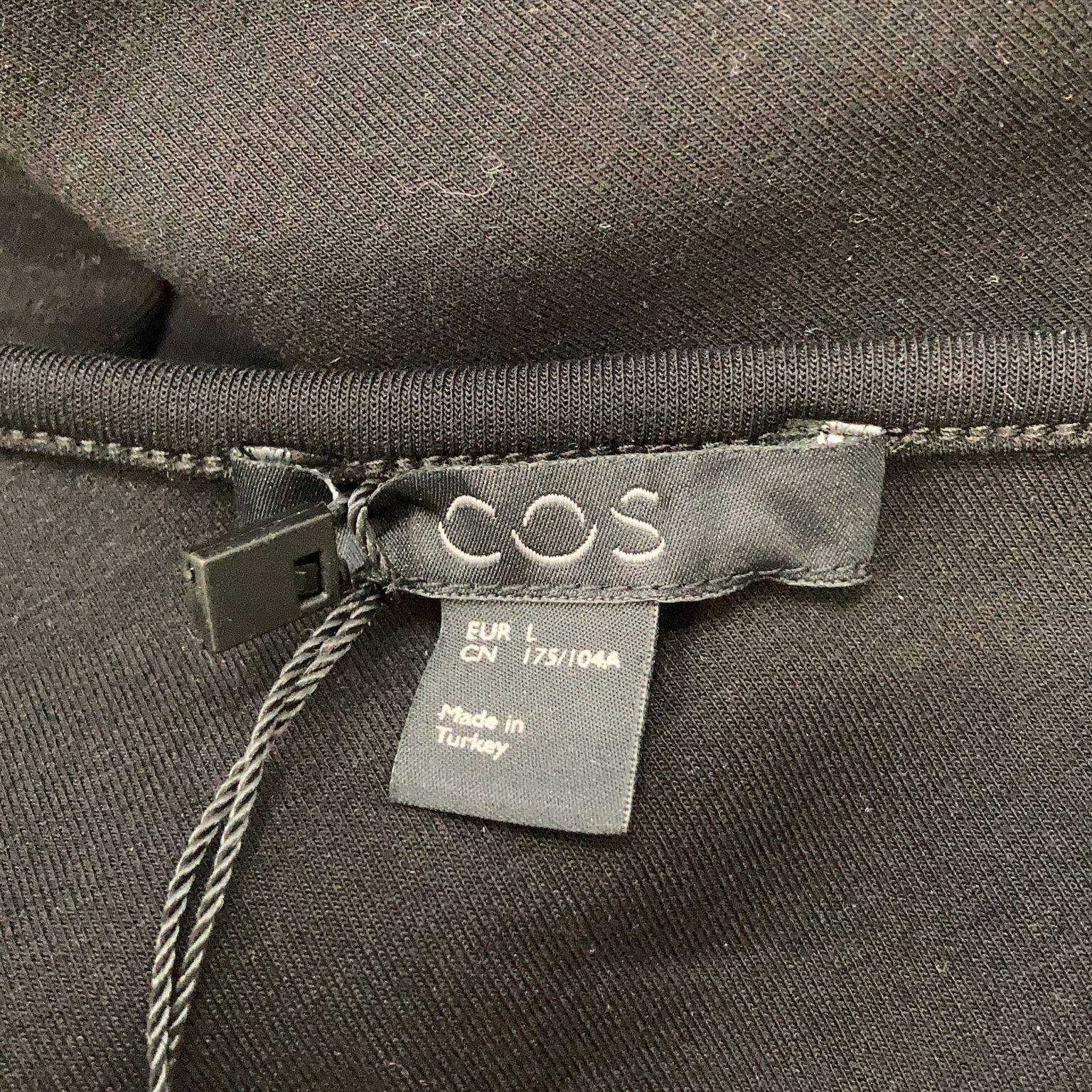 COS