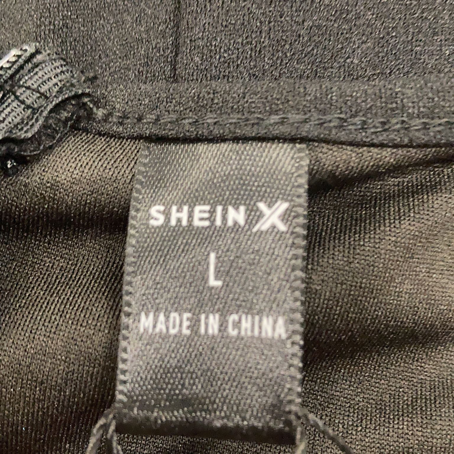 Shein