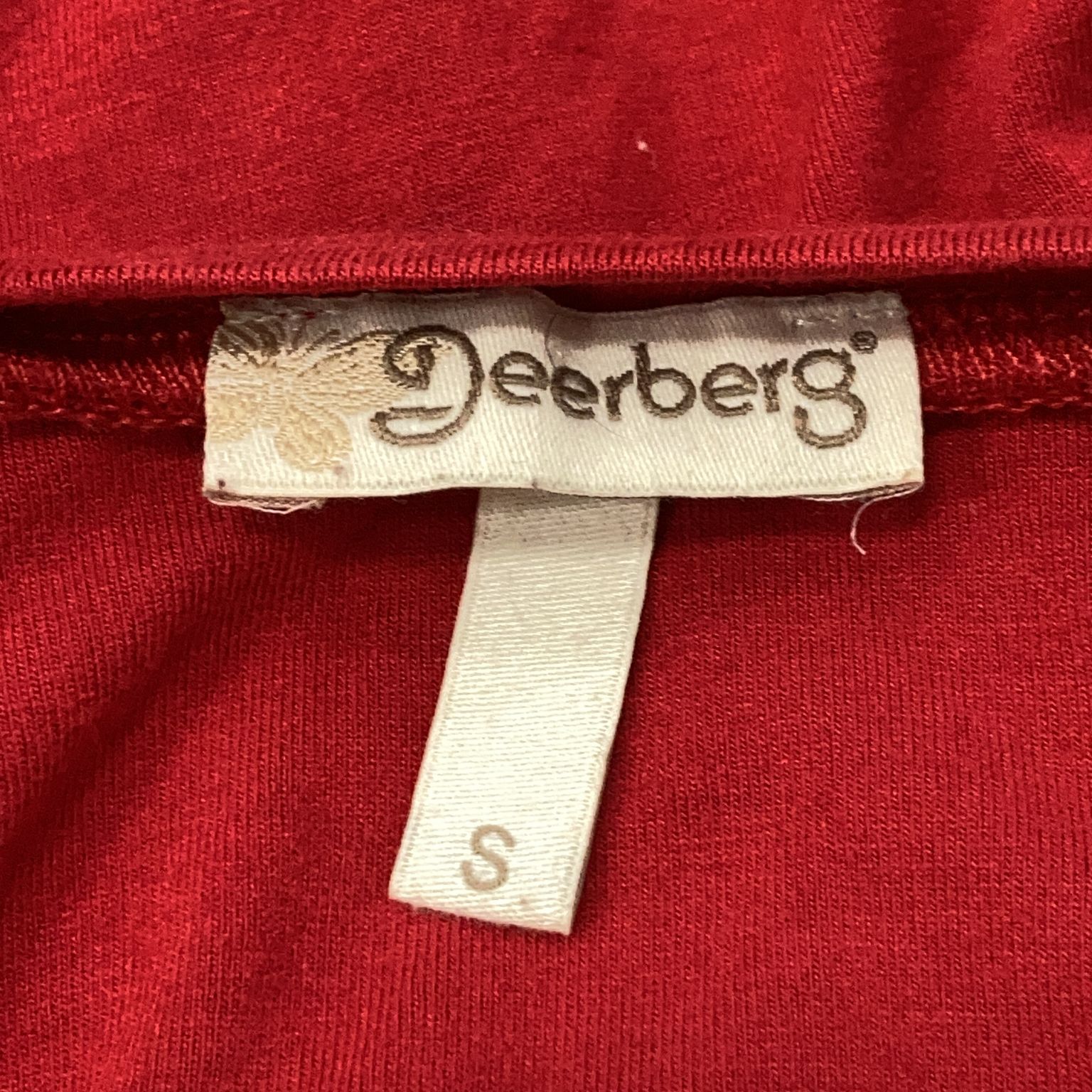 Deerberg