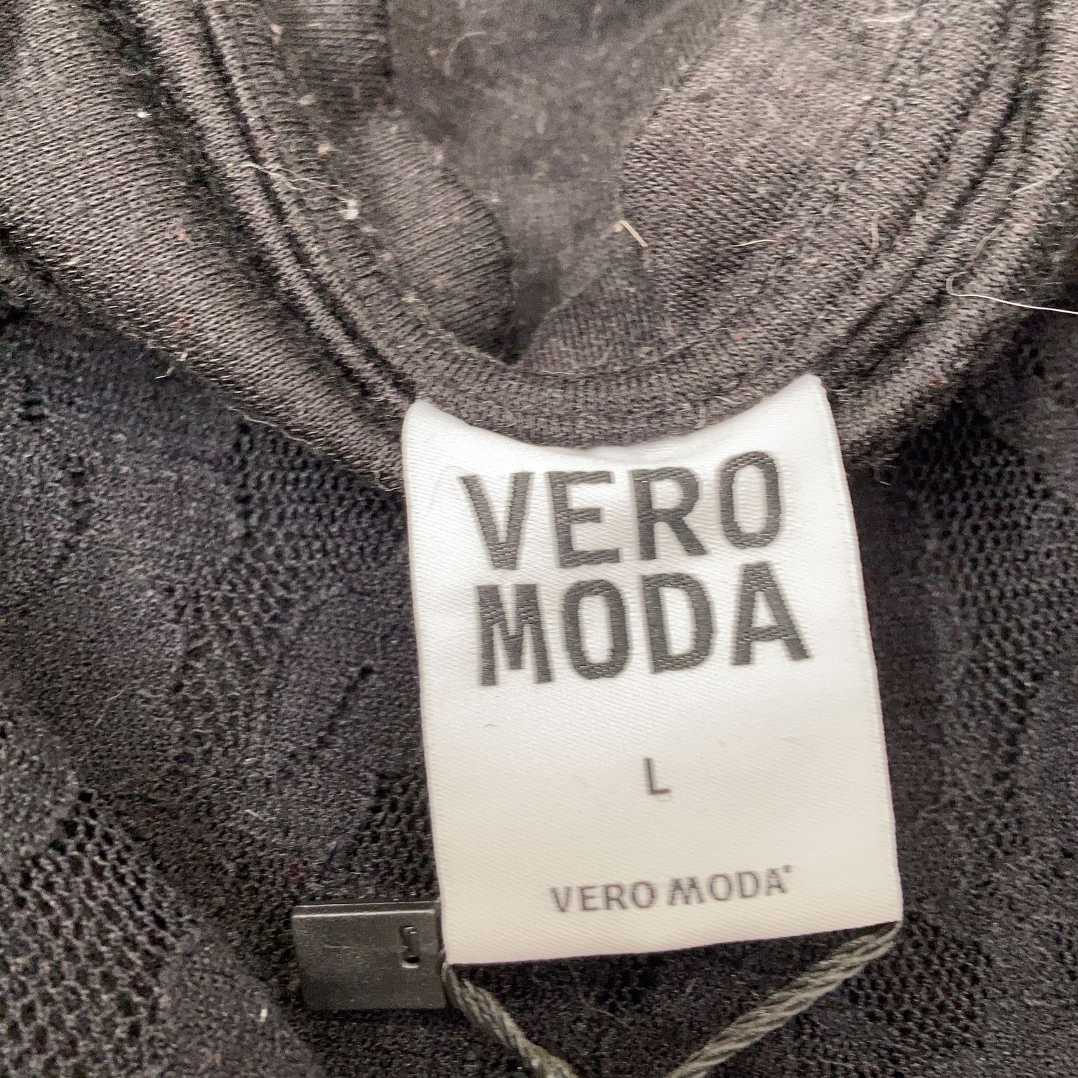 Vero Moda