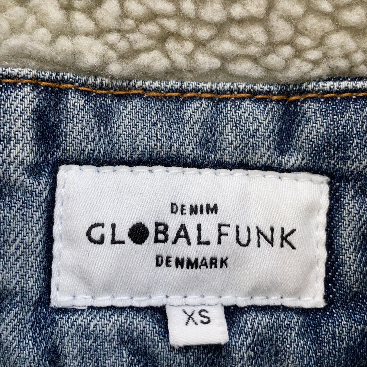 Global Funk