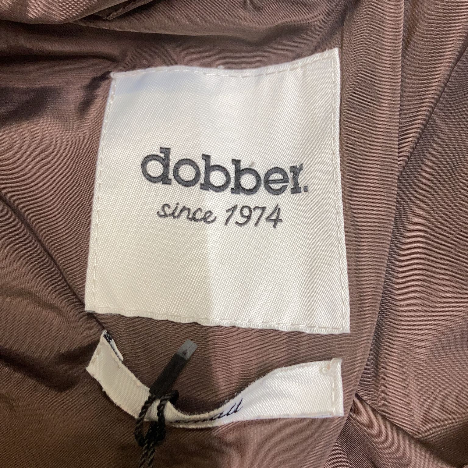 Dobber