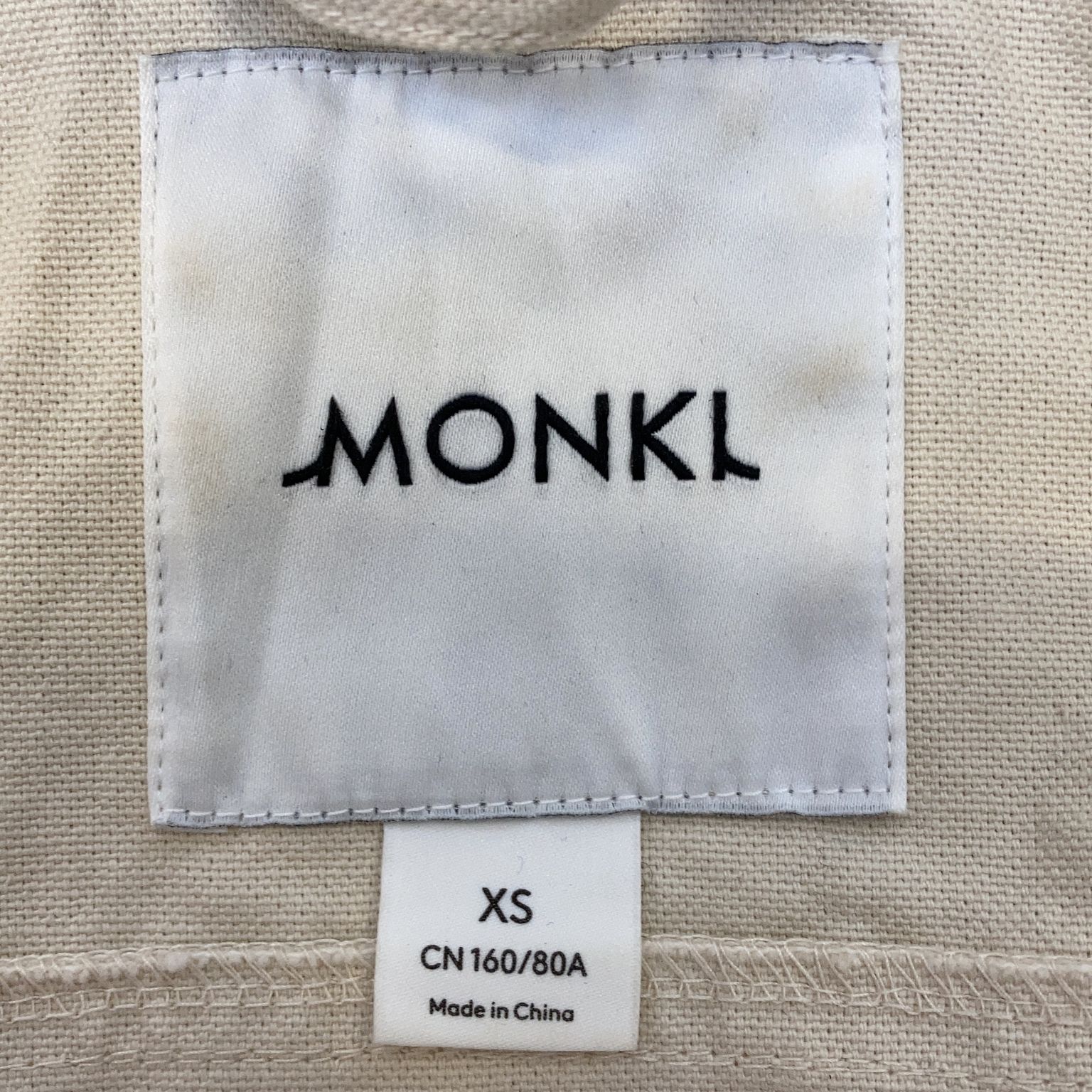 Monki