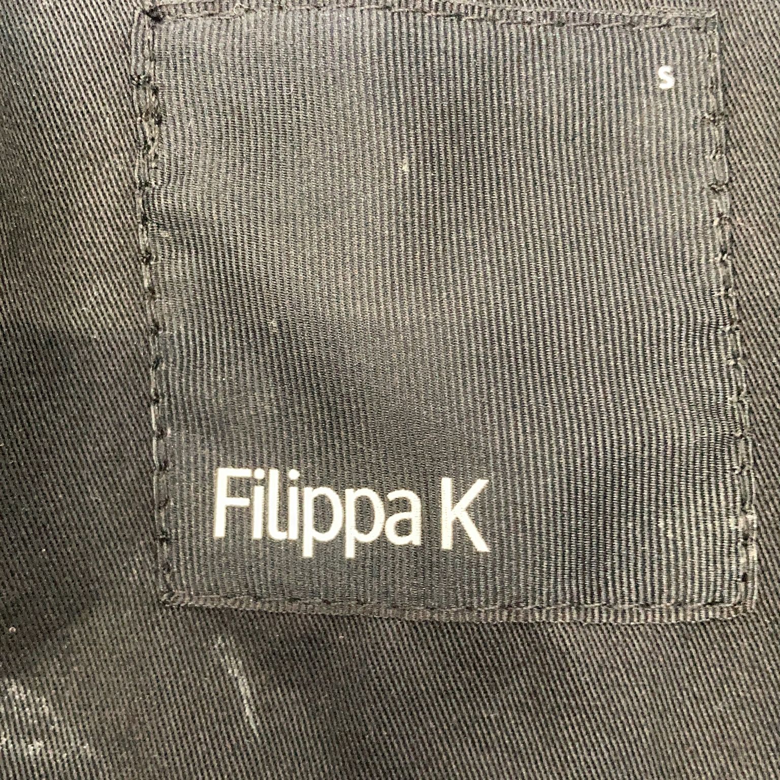 Filippa K