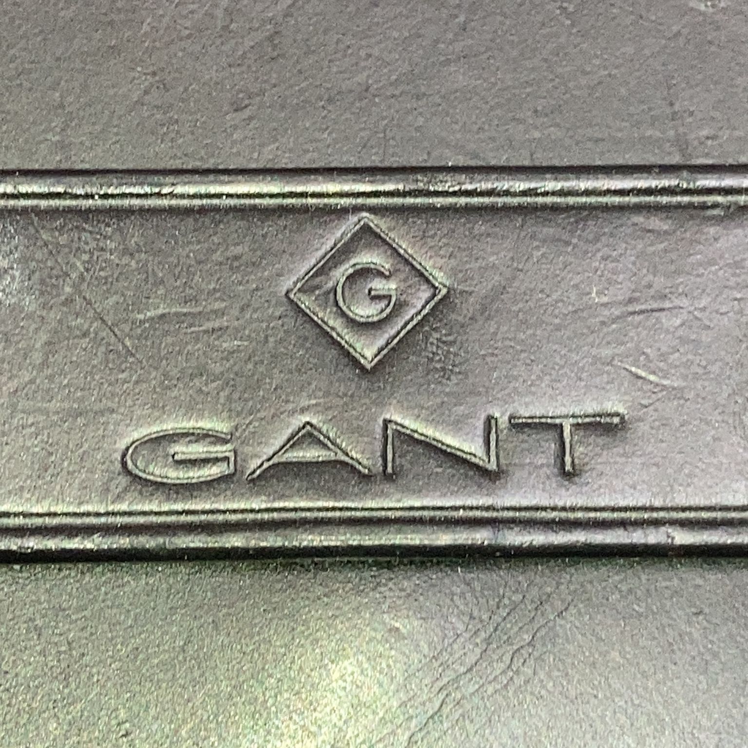 GANT