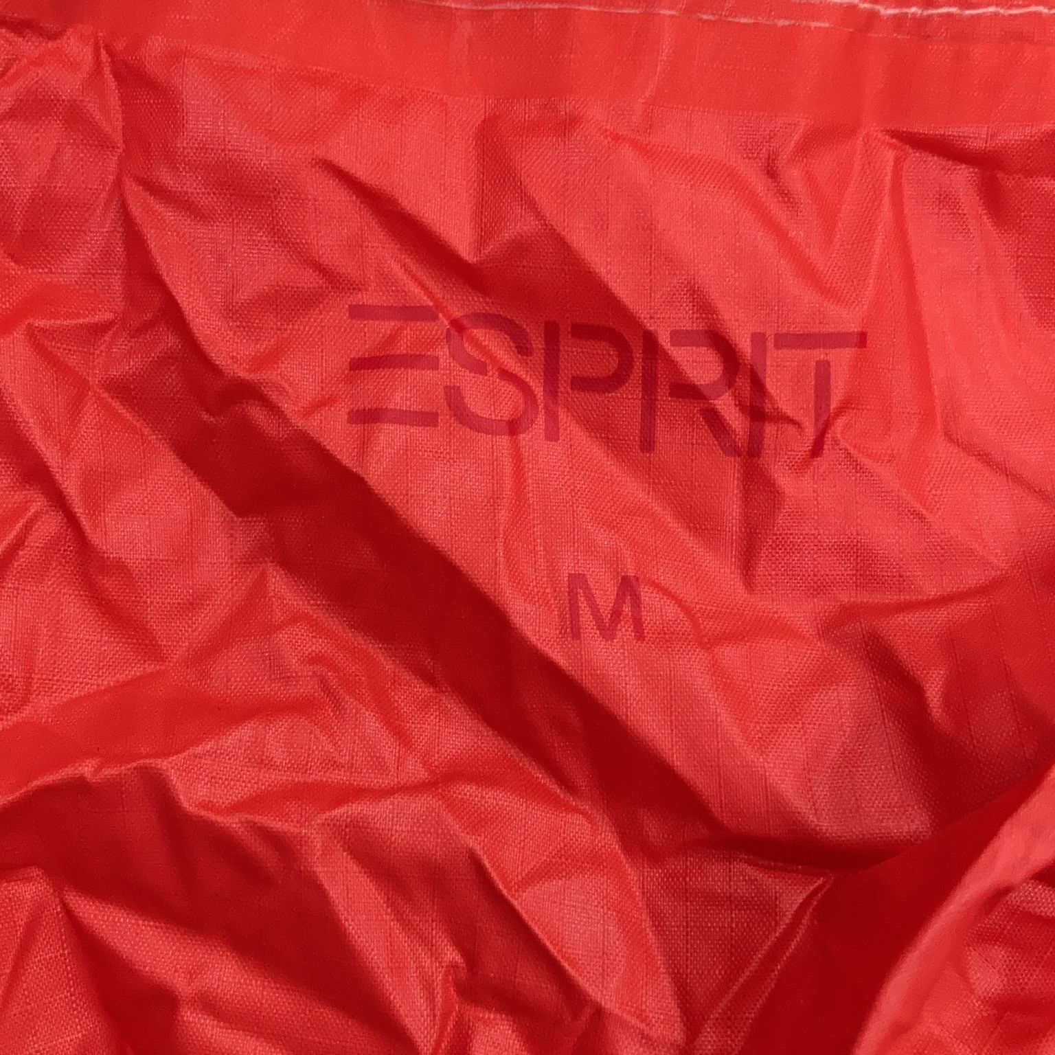 ESPRIT