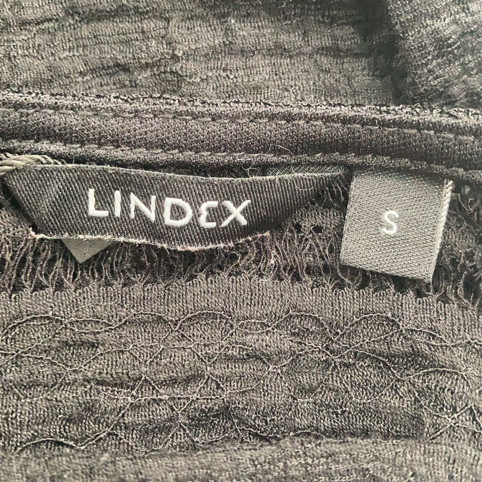 Lindex