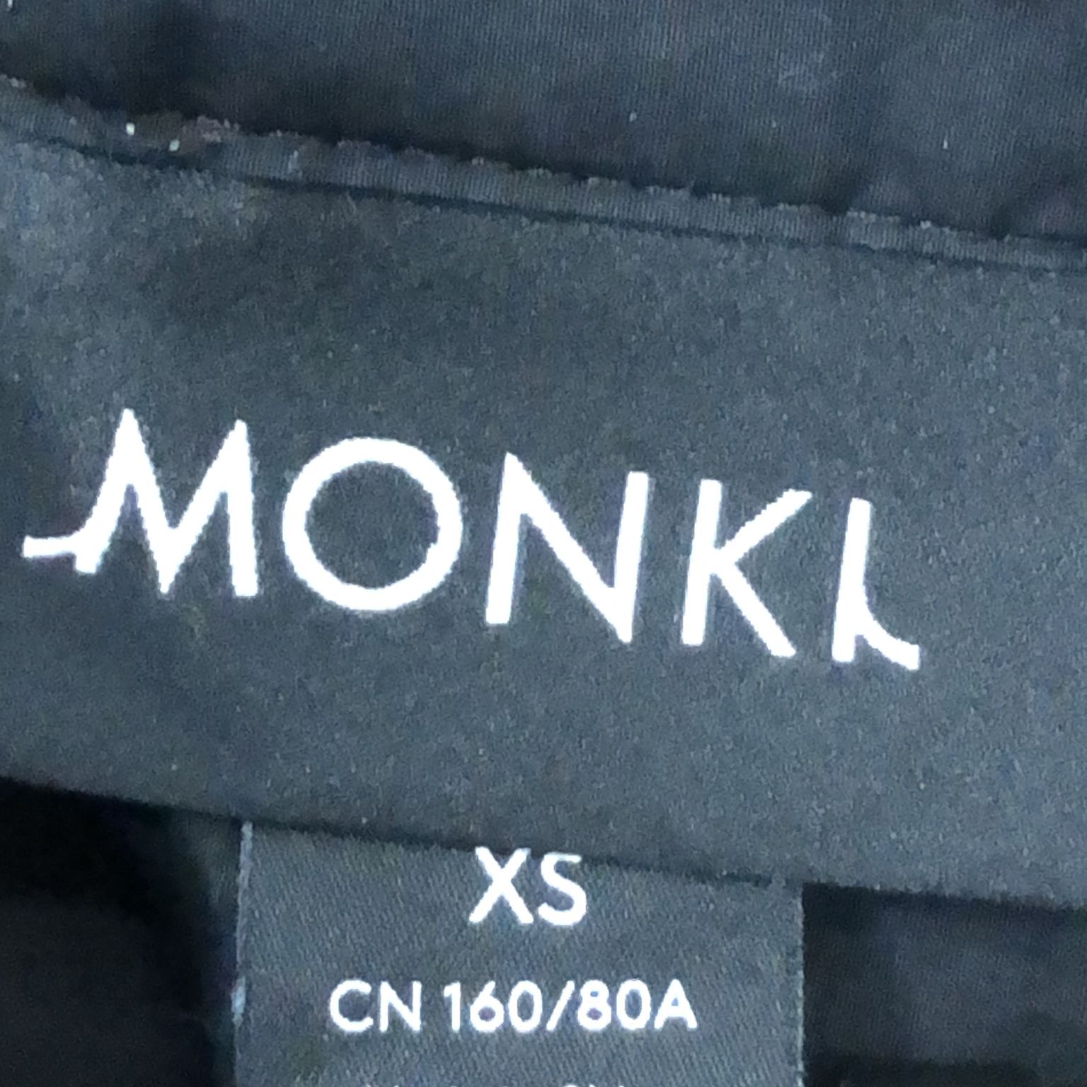 Monki