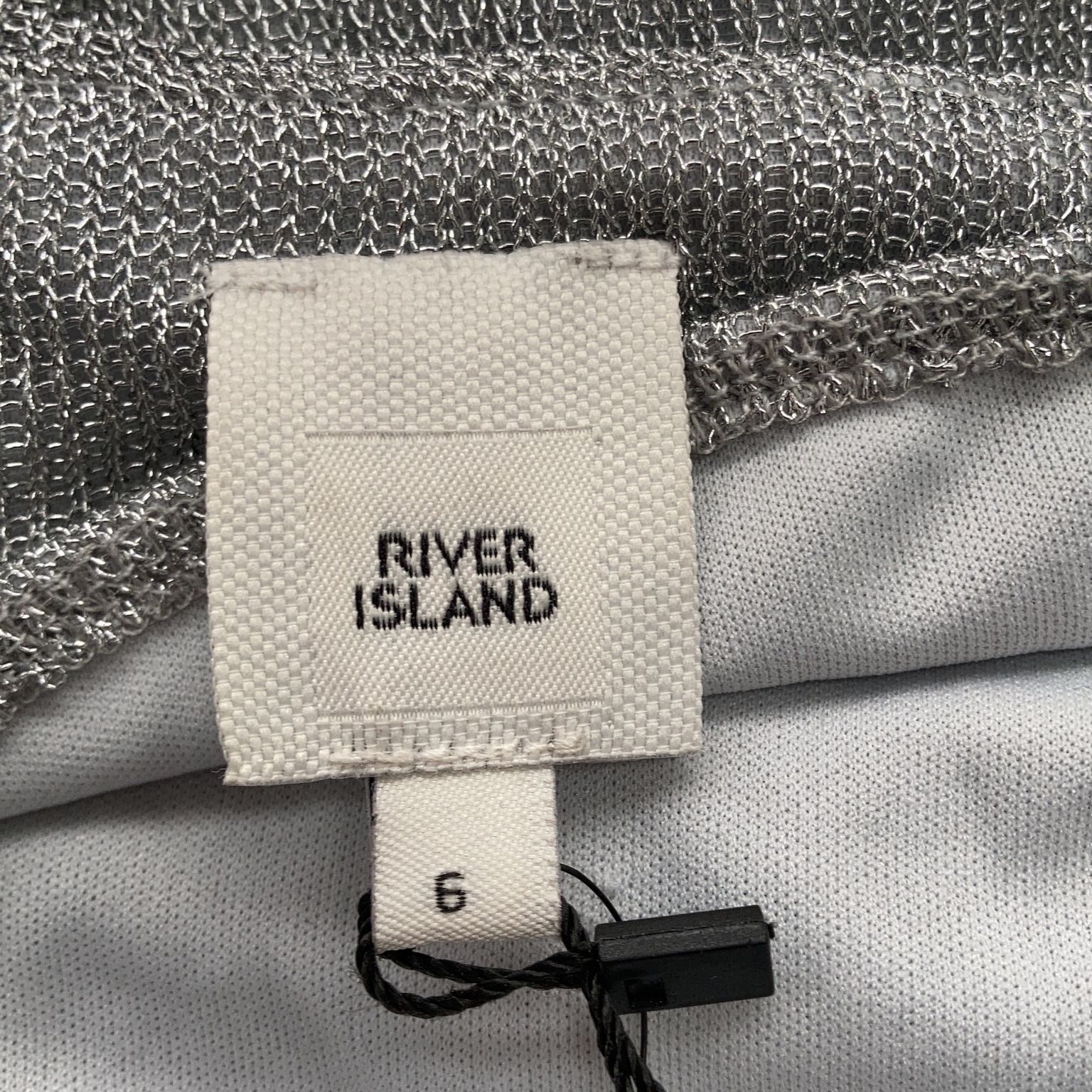 River Island