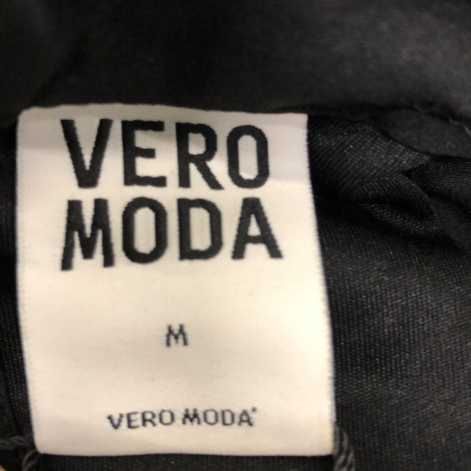 Vero Moda