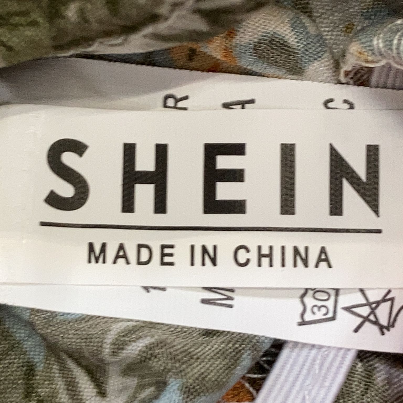 Shein