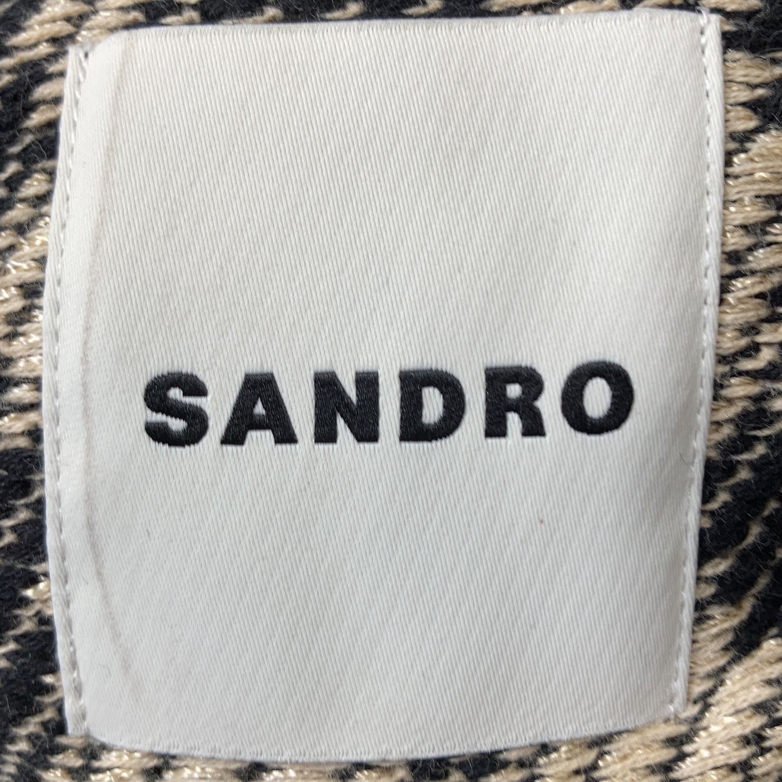 Sandro