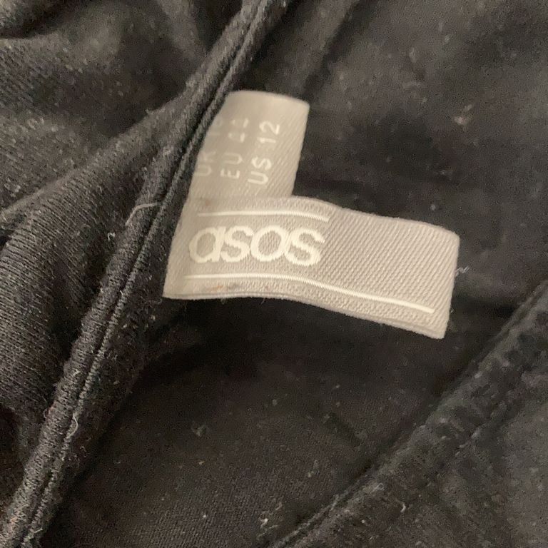 ASOS