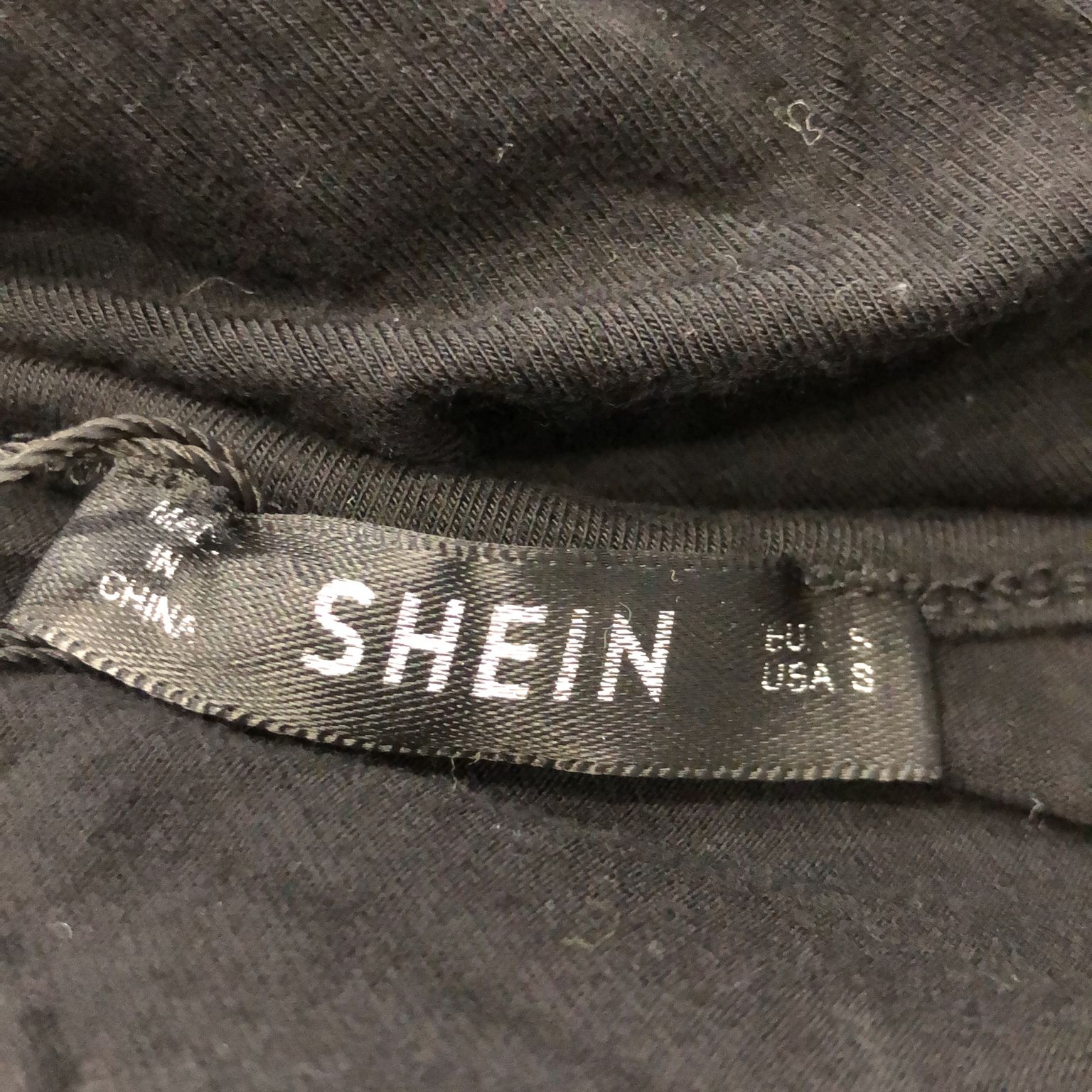 Shein