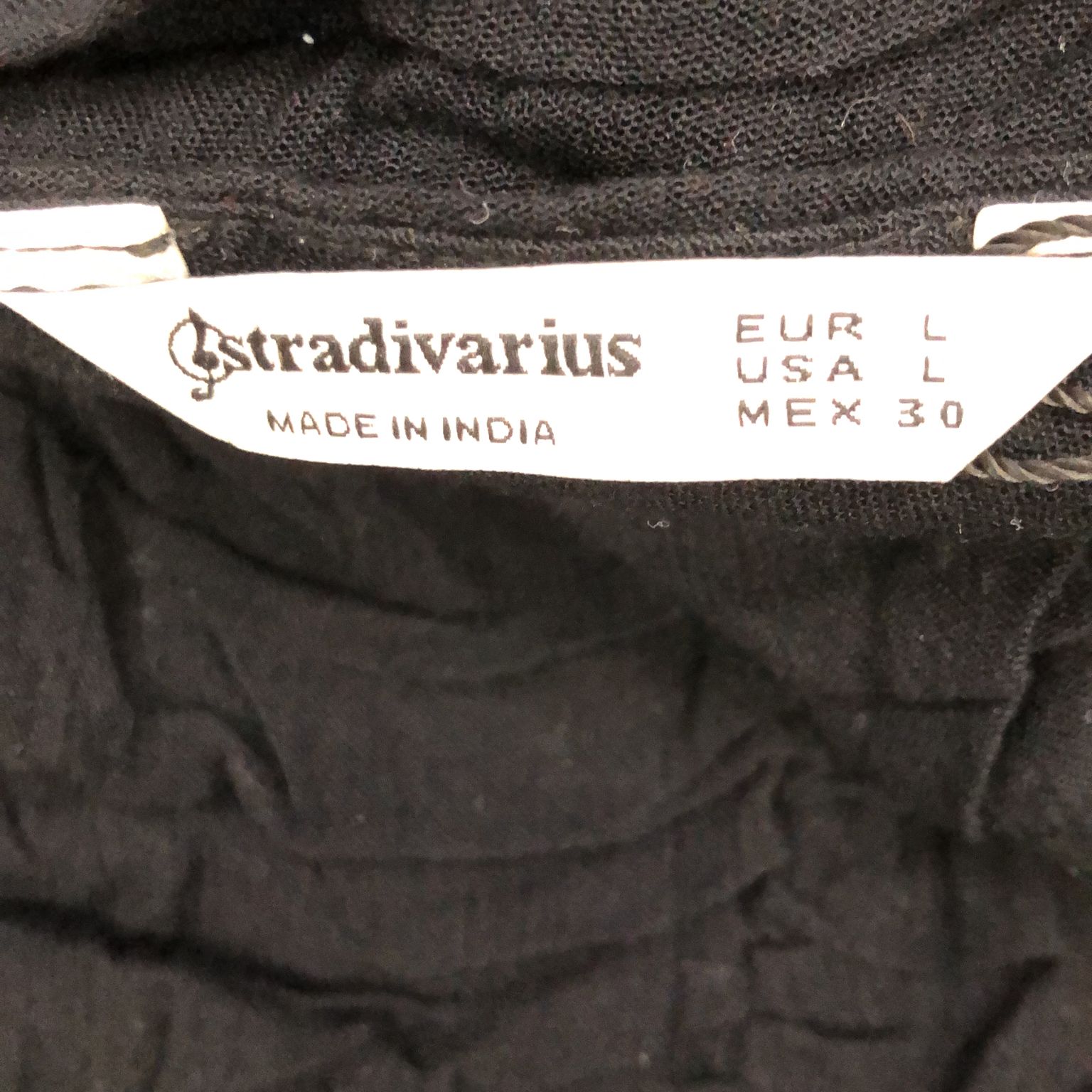 Stradivarius