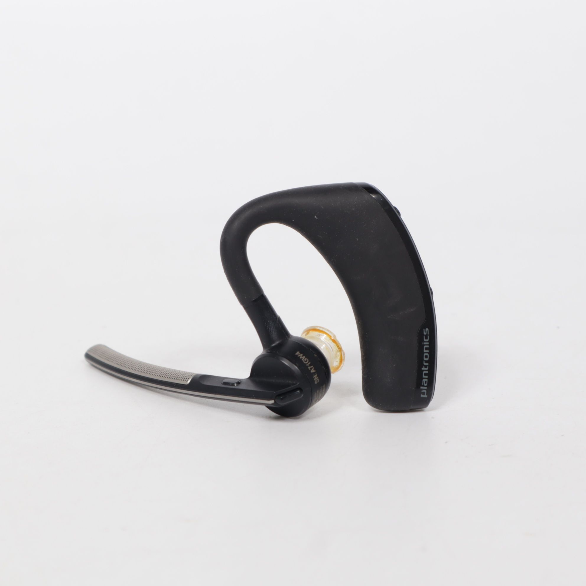 Plantronics