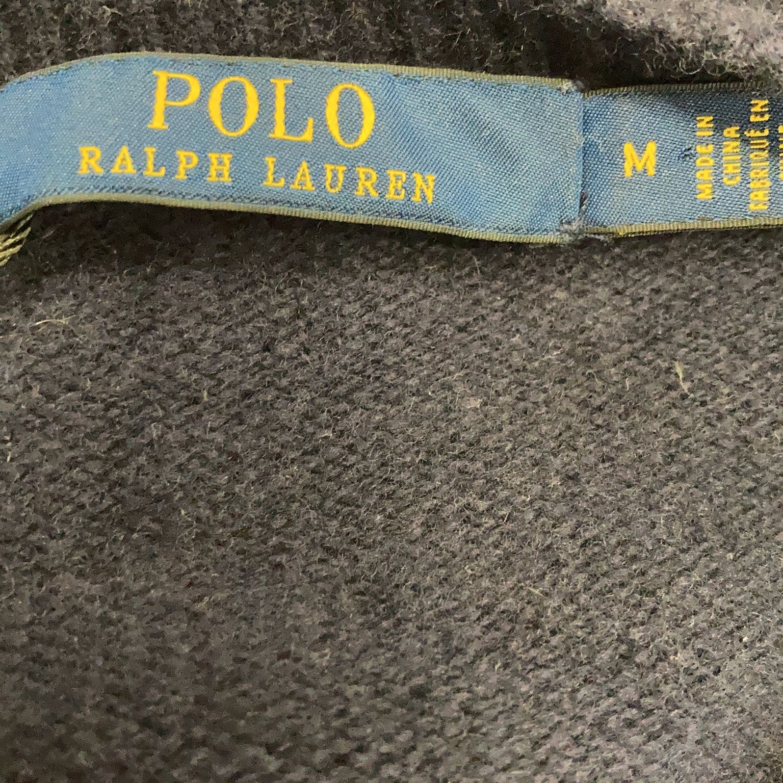 Polo Ralph Lauren