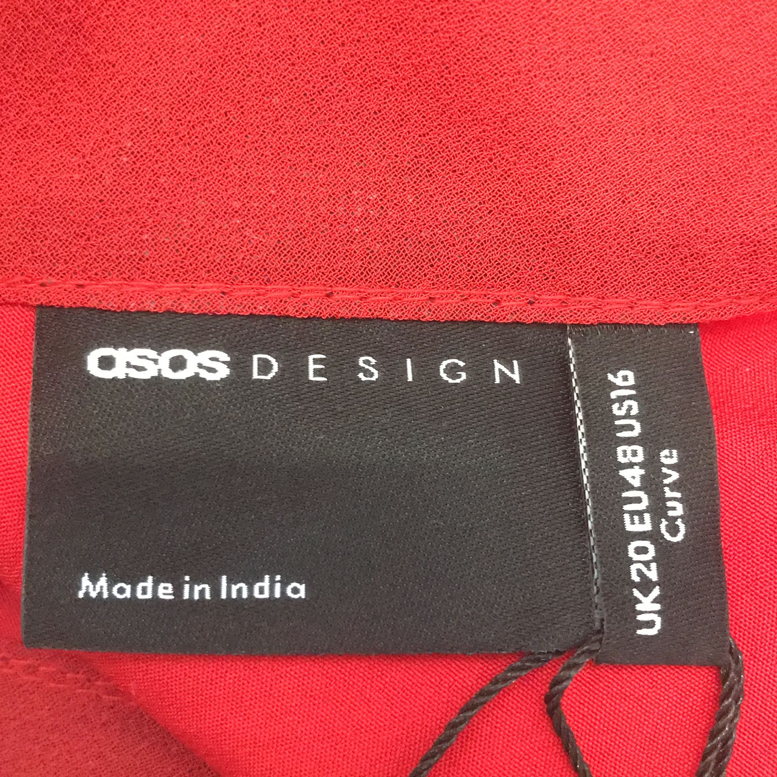 ASOS Design