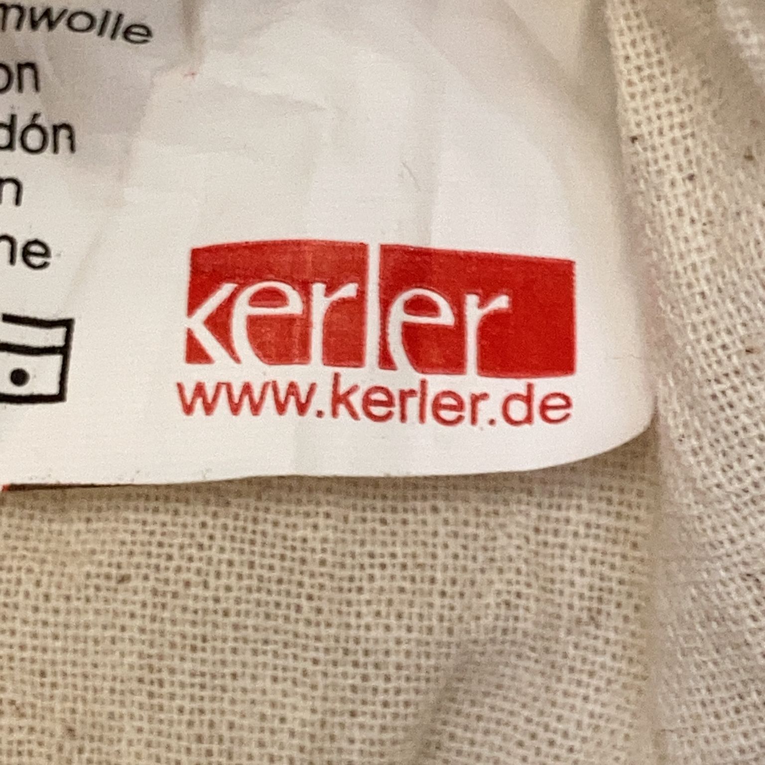 Kerler