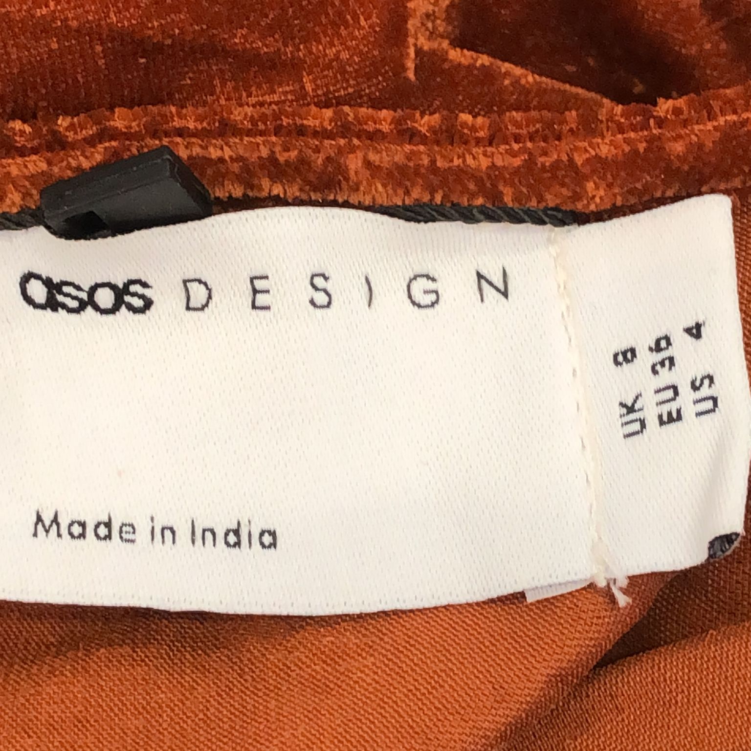 ASOS Design