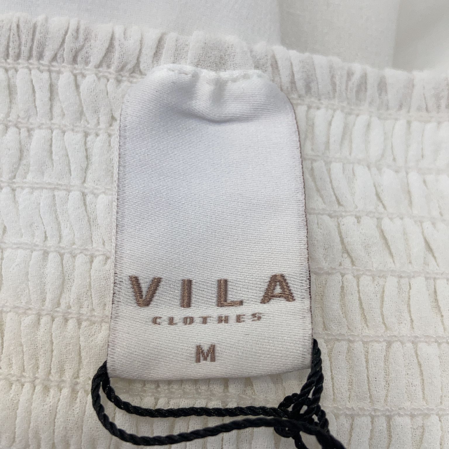 VILA Clothes