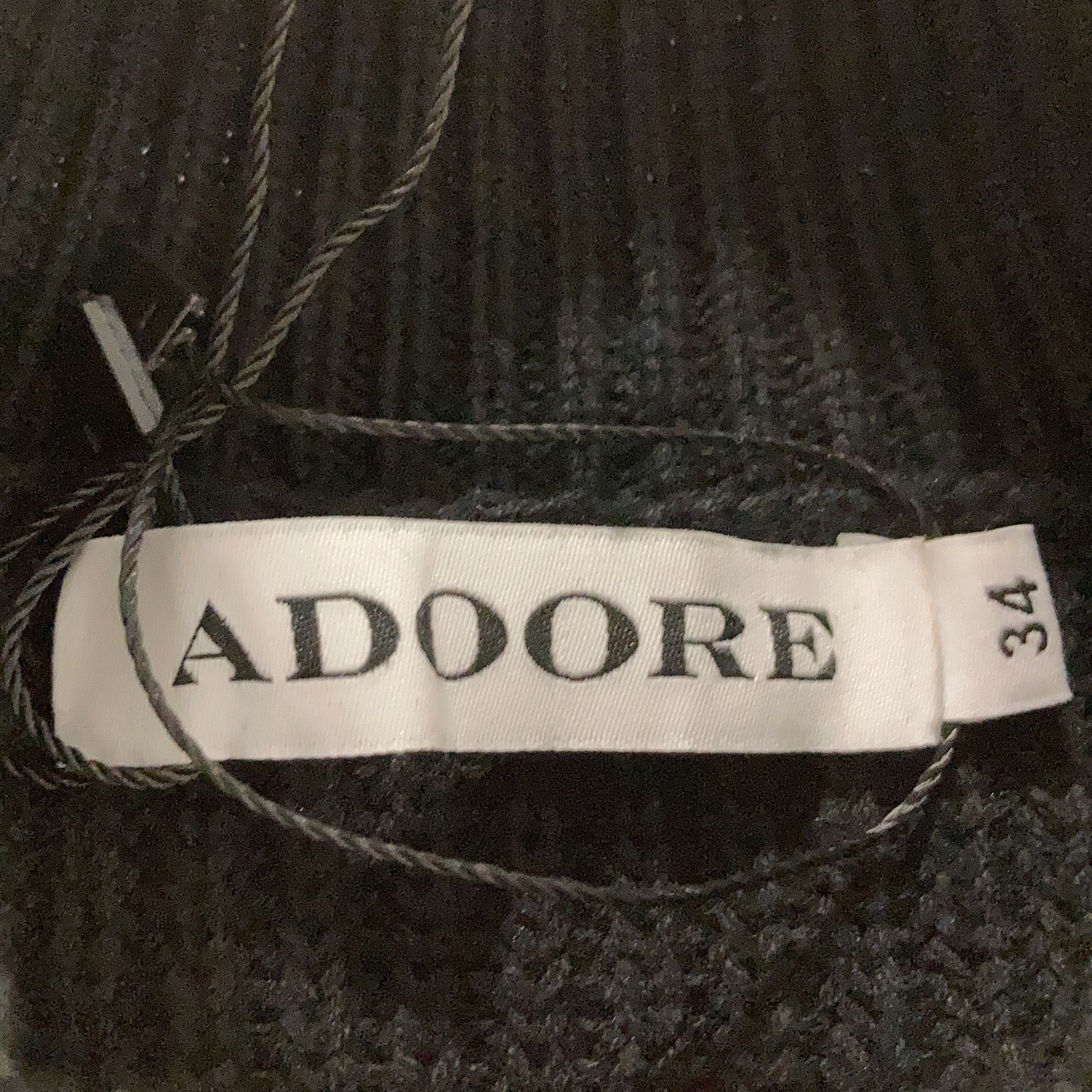 Adoore