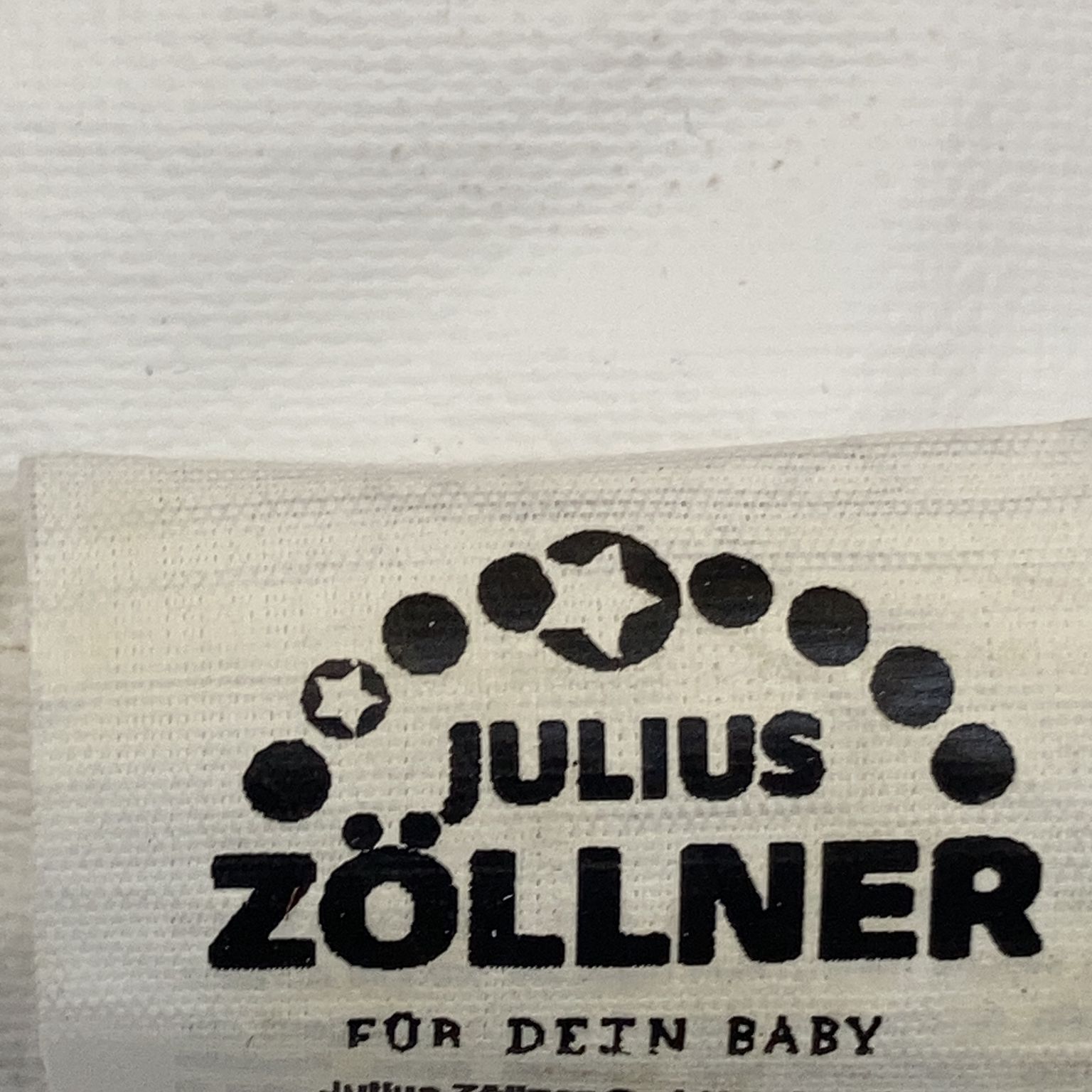 Julius Zöllner