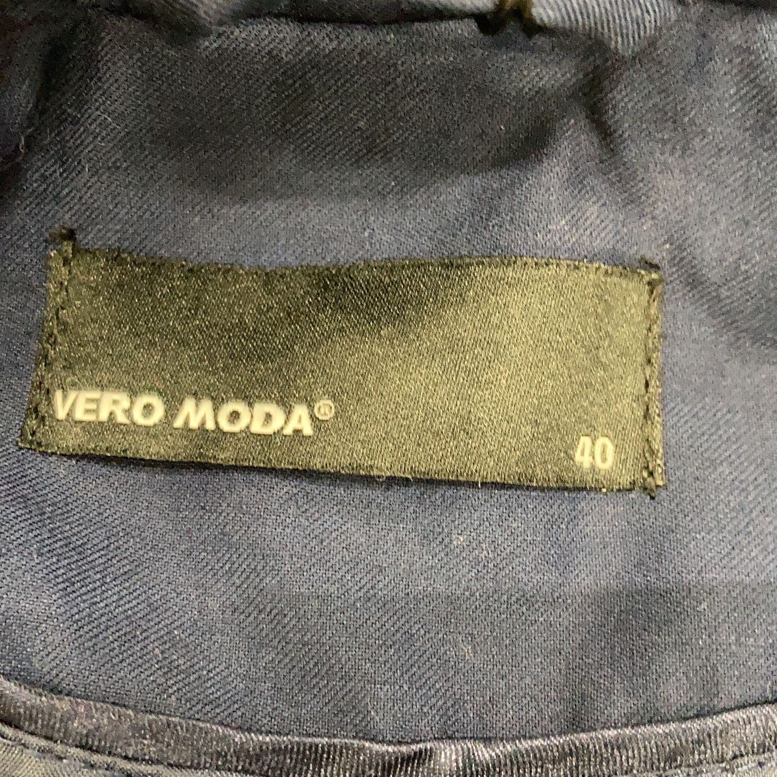 Vero Moda