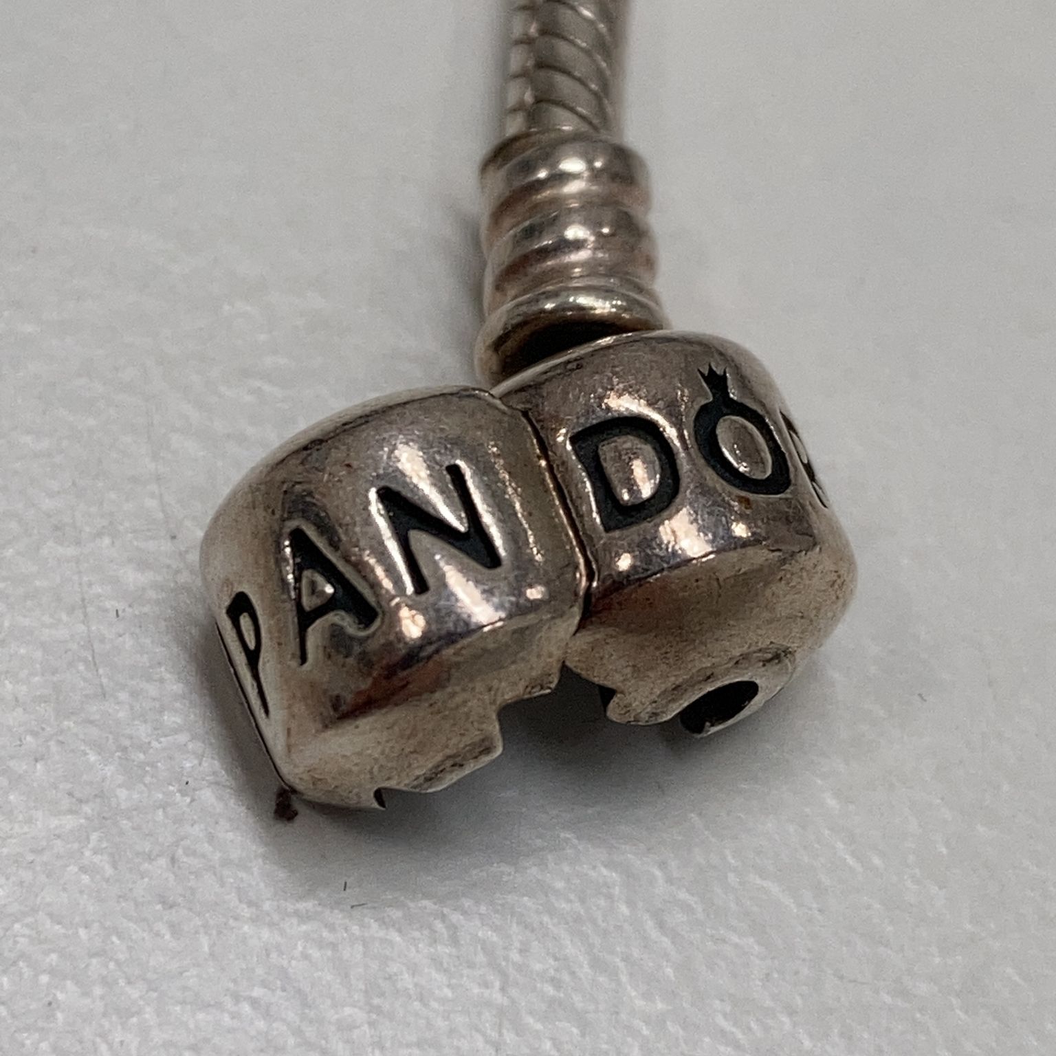 Pandora