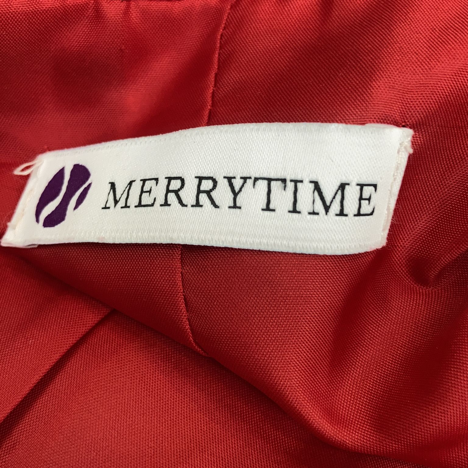 Merrytime