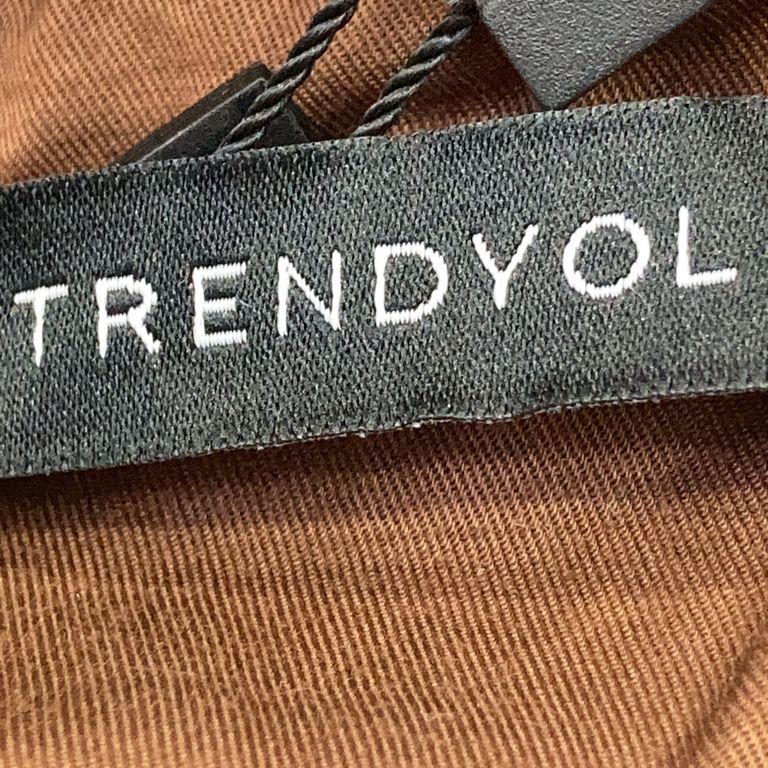 Trendyol