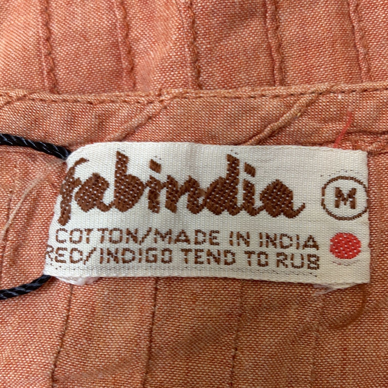 Fabindia