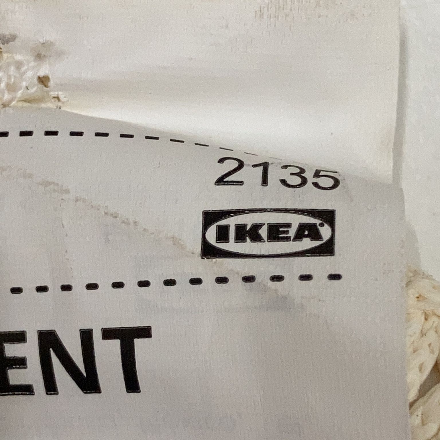 IKEA