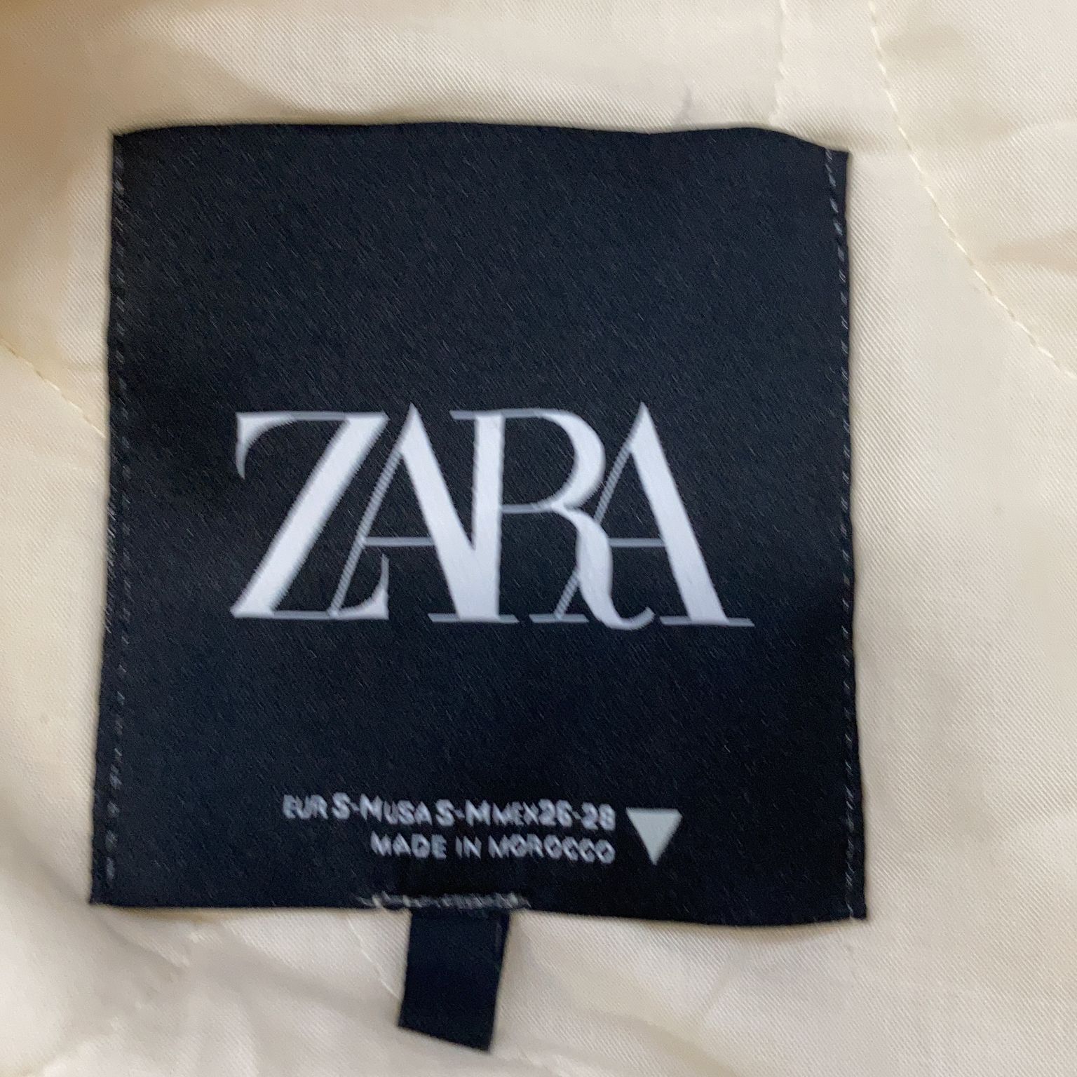 Zara