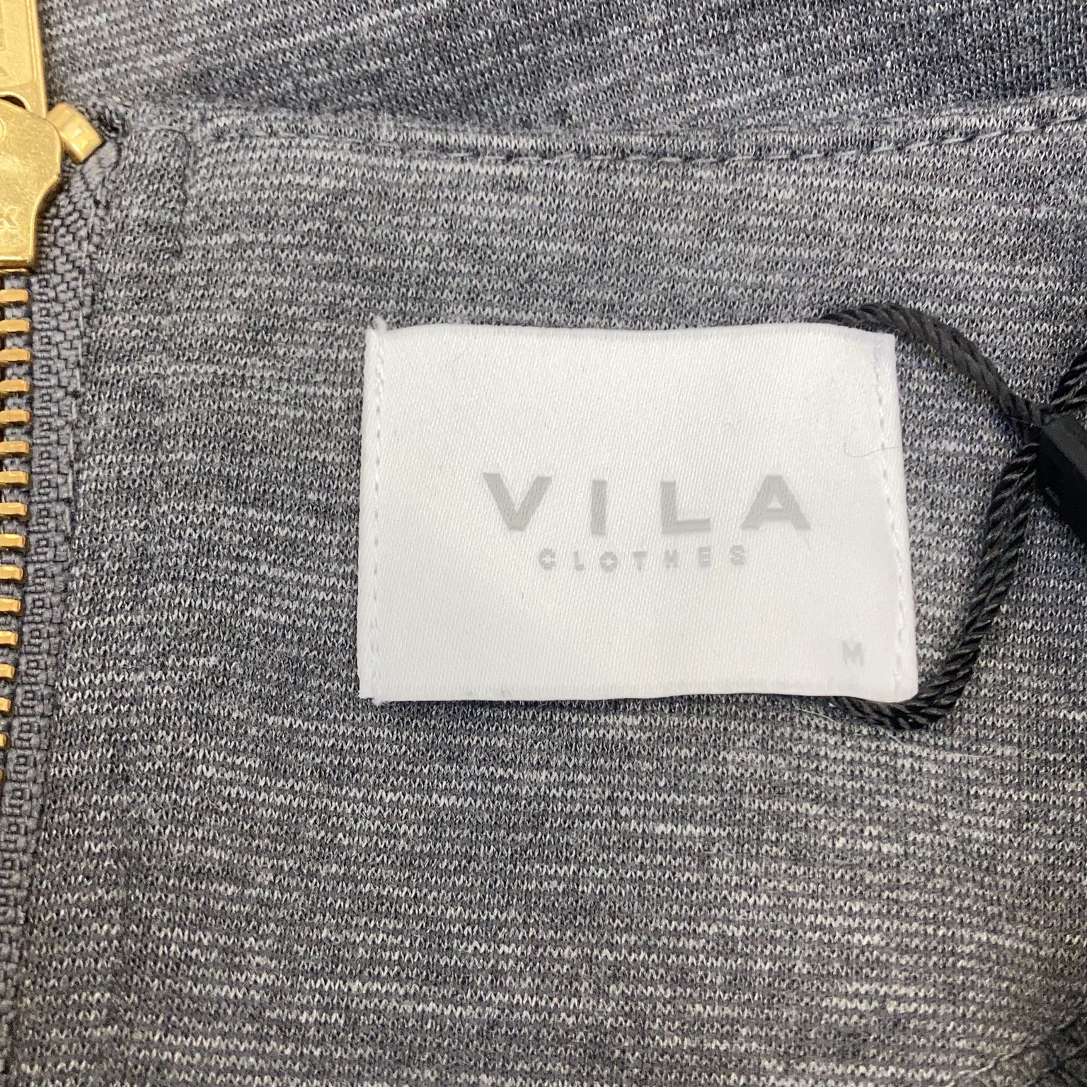 VILA Clothes