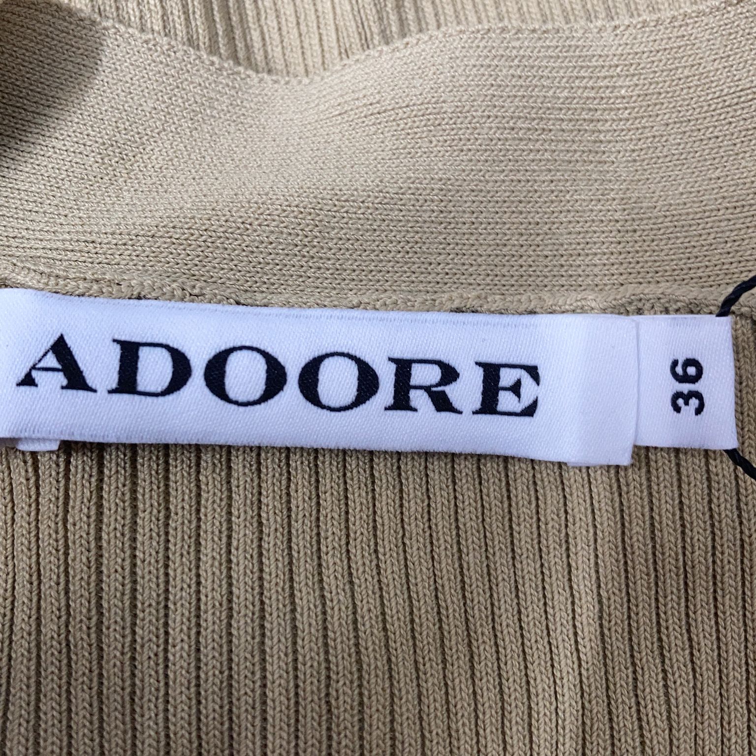 Adoore