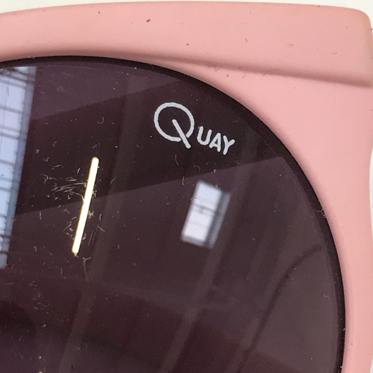 Quay