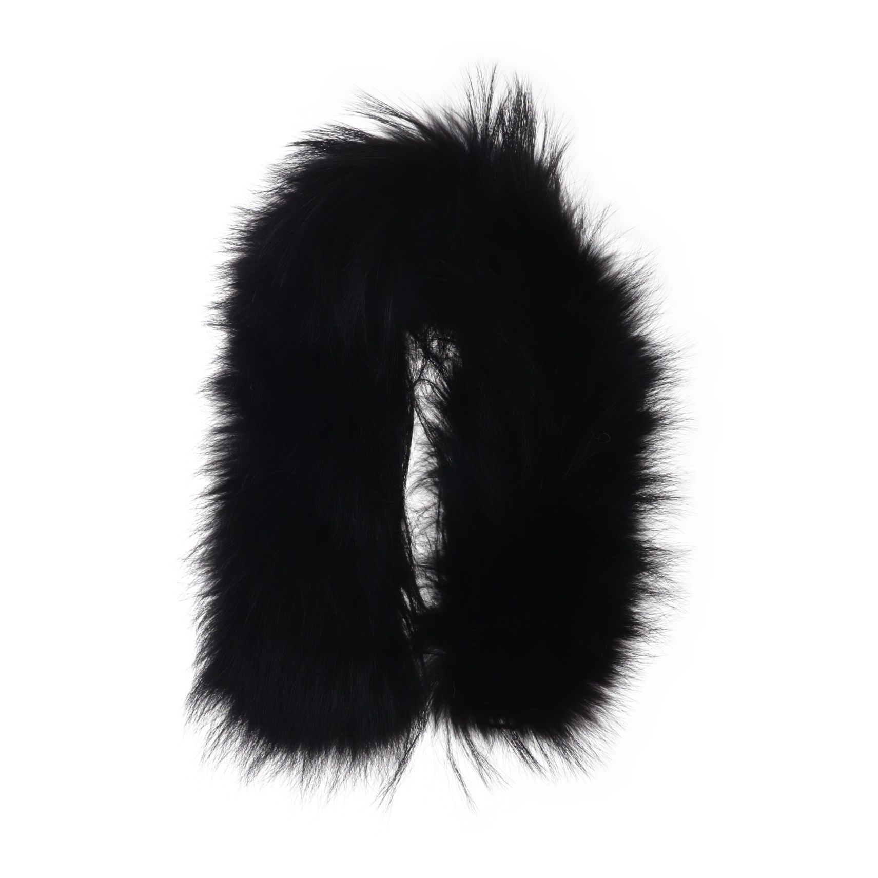 Caroline Furs