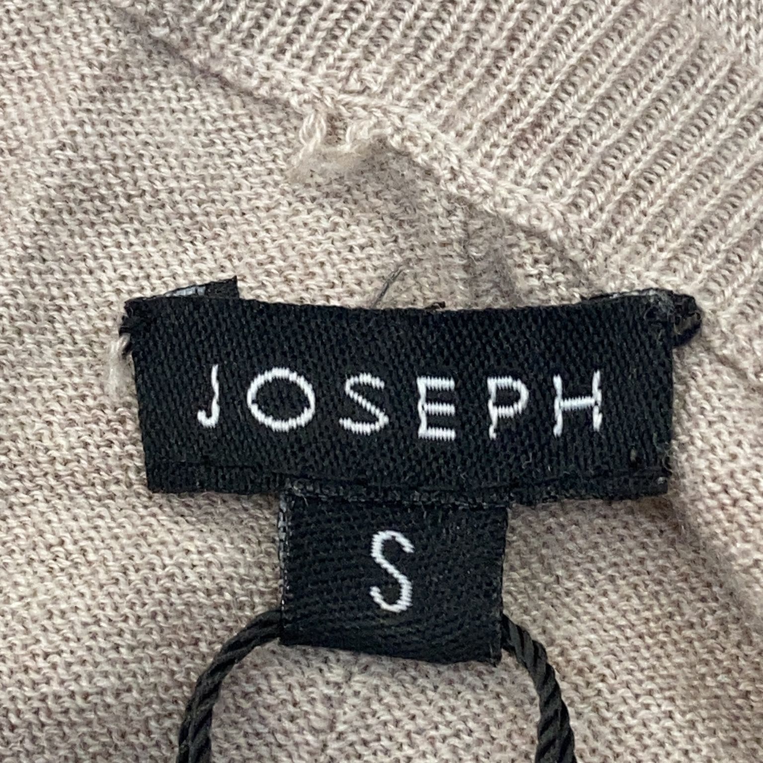 Joseph