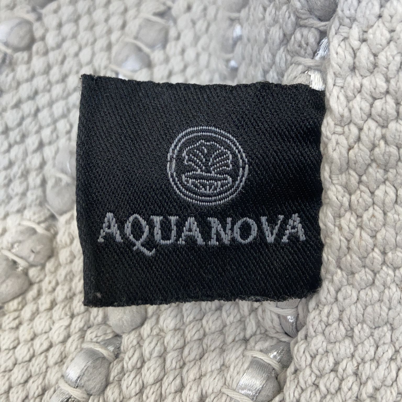 Aquanova