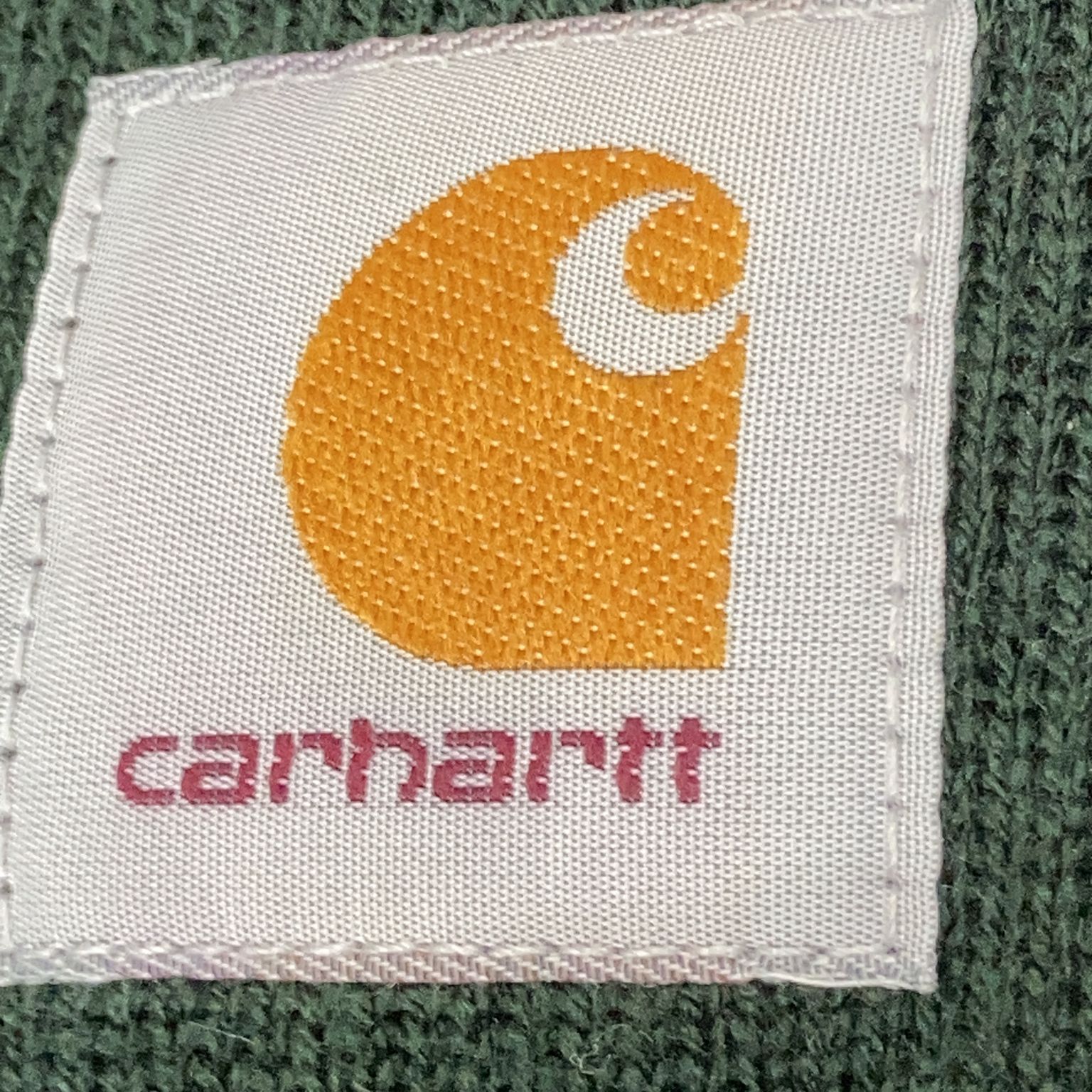 Carhartt WIP